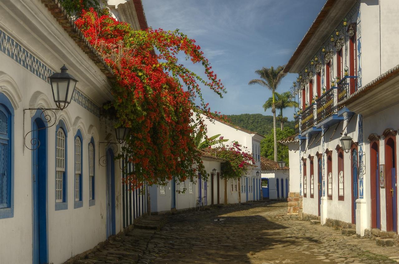 Pousada Refugio Tropical Araquari Exterior photo